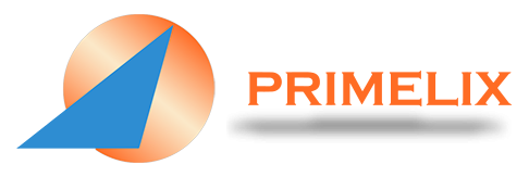 Logo PRIMELIX